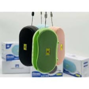 portable wireless speaker WUF-W15