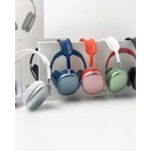 p9 headset