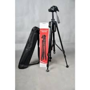 3520 tripod stand