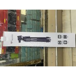 3560 big tripod stand