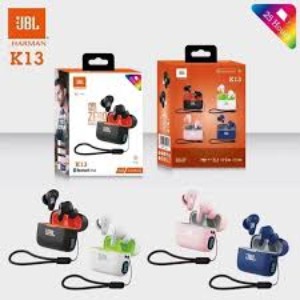 JBL K13