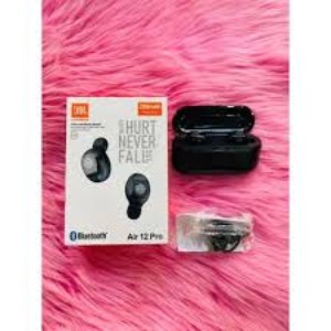 JBL AIR 12PRO