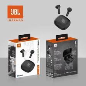 JBL WAVE 300
