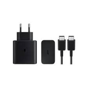 samsung 45W PD CHARGER 2PIN