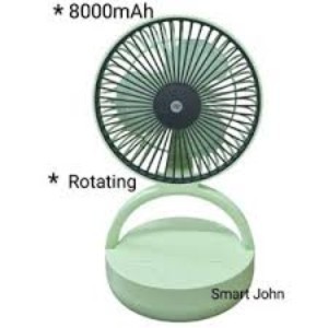 DP FAN7637