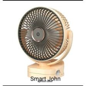 DP FAN1441