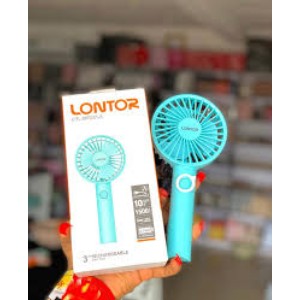 LONTOR FAN MF014-4