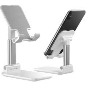 DESKTOP PHONESTAND