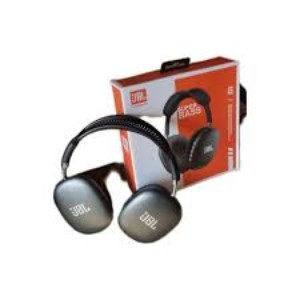 JBL112 Headset