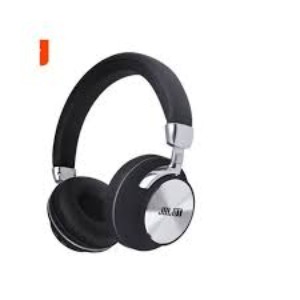 JBL style jb29