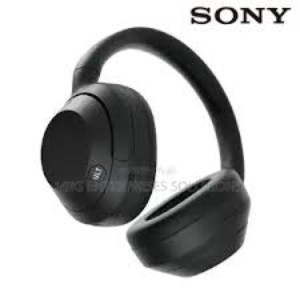 JBL sony t58d
