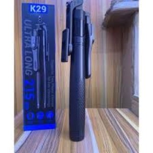 k29 selfie stick