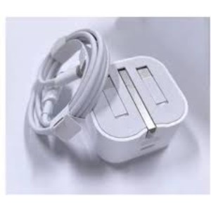 iphone 15promax charger