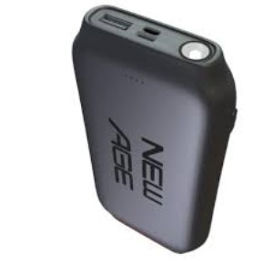 22500mah newage power bank