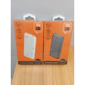 y106 12500 mah newage
