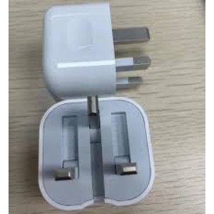 15pro max adapter head