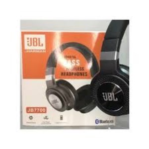JBL JB7700 Headset