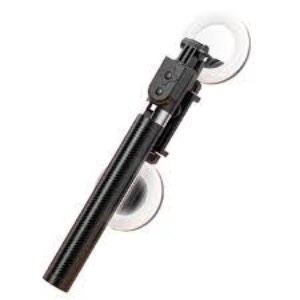 Z6D selfie stick
