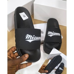 Mizuno Slide Size 41-46