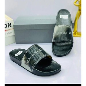 Balenciaga Slip-on 41-46