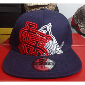 Unique Outdoor Cap for Men