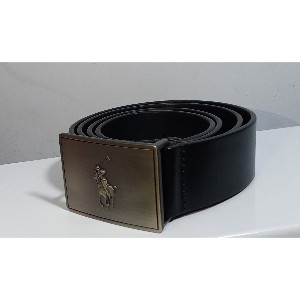 Fashion Animal Belt Accessories Horse Belt Buckle for Men