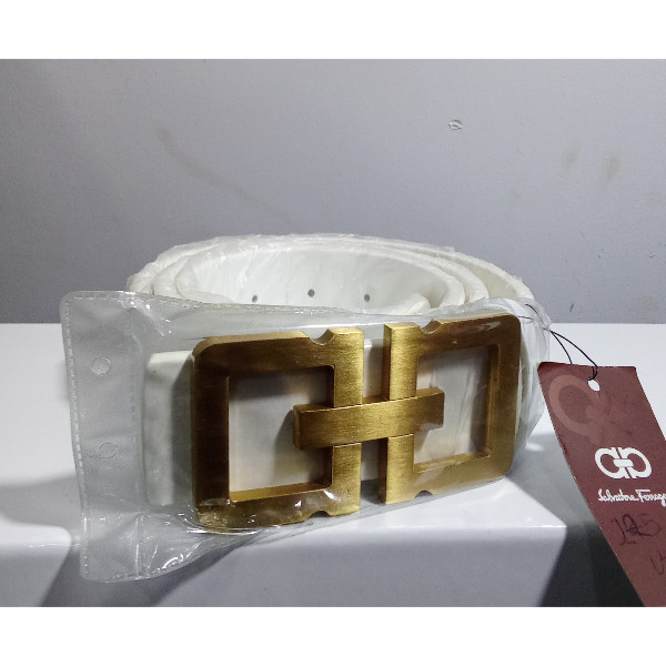 Gucci Luxury Belt for Men