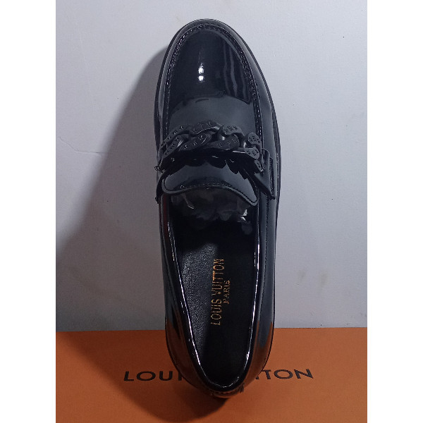 Louis Vuitton Designers Shoe