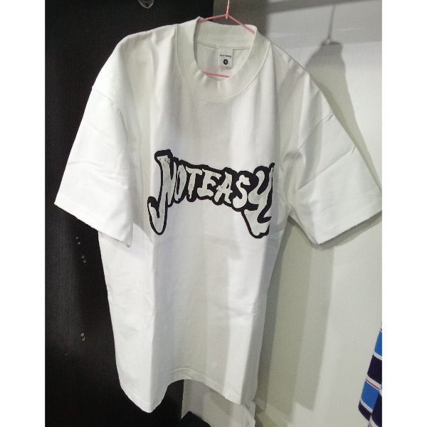HOTEASY Studios T-Shirt 3XL