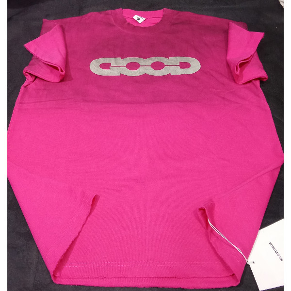 Sleek KS Studios T-Shirts 3XL