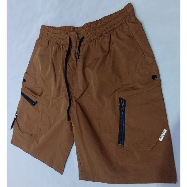 New Design Mens Cargo Shorts 3XL