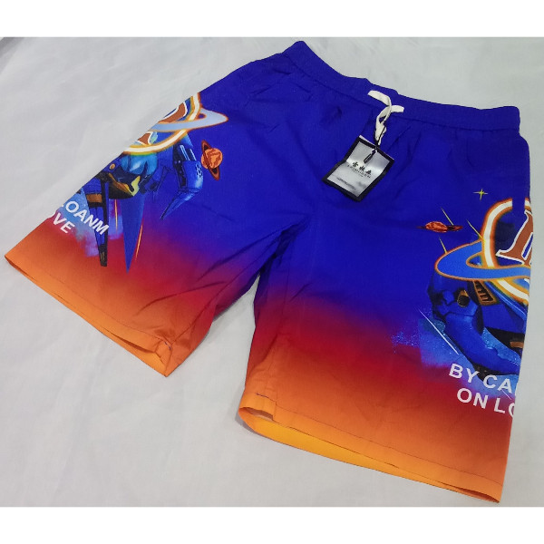 Top Gun Maverick Shorts