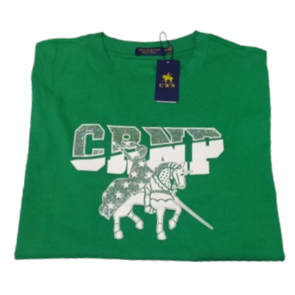 Churienas T-Shirt 2XL