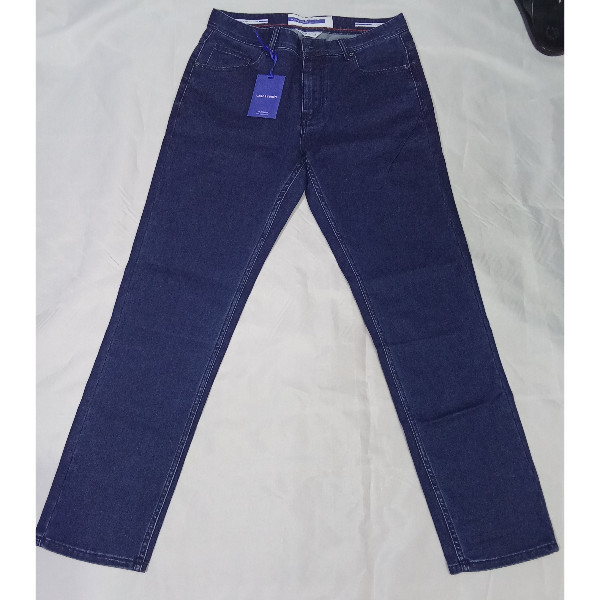 New Jcob Cohen Jeans for Men Size 34