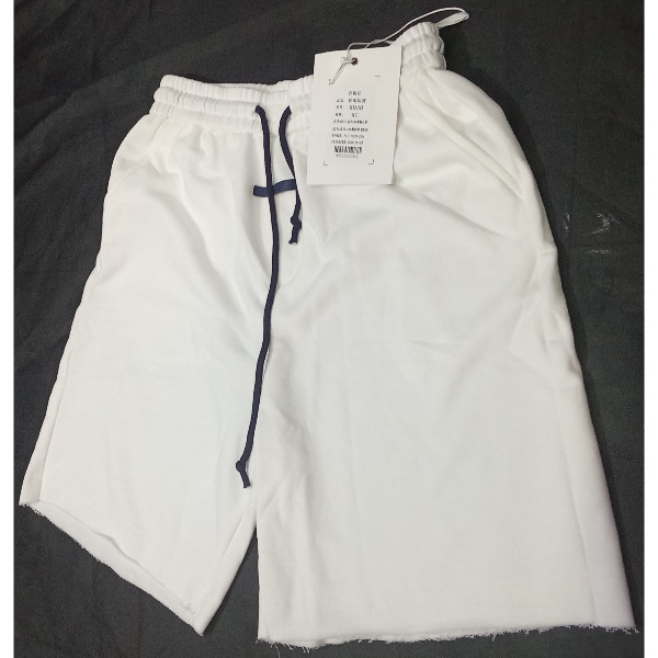 Summer Shorts XL