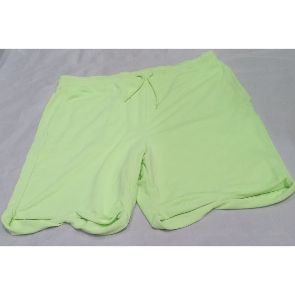 Athletic Works Activewear Shorts 4XL