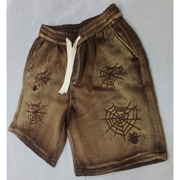 Vintage Shorts for Men