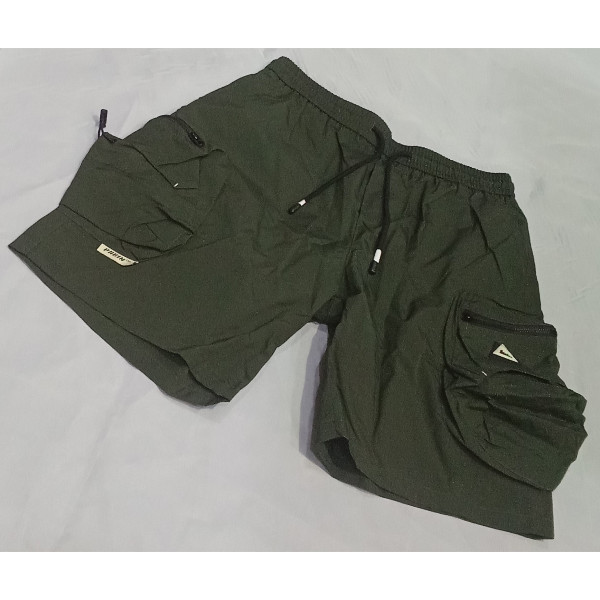 Prein Cargo Combat 3XL