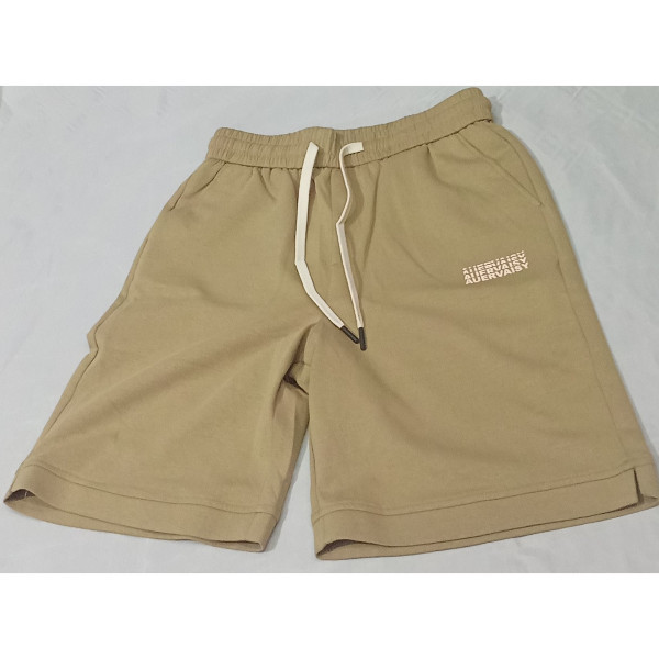 Vintage Season 9 Shorts