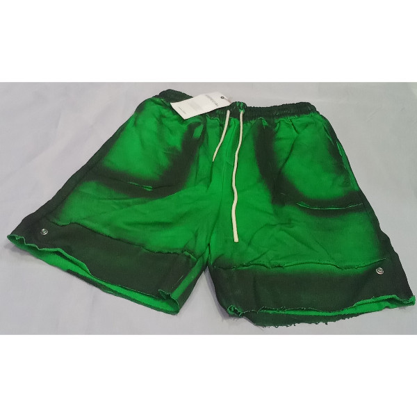 Special Vacation Shorts 3XL