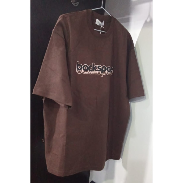 Chocolate Designers Studio 3XL