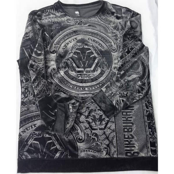 Chill Guy Designers Diamond