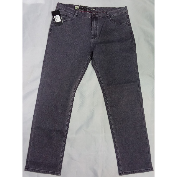 Authentic Zara Jeans