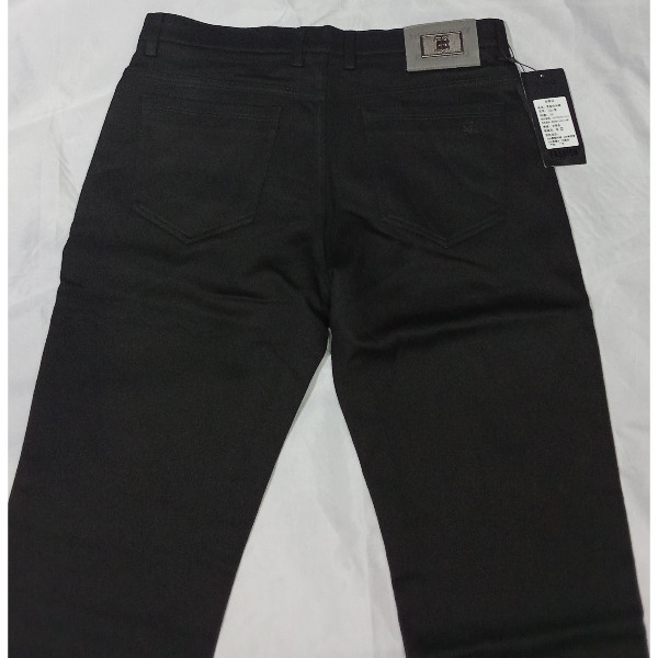 Burberry Chinos Jeans Trouser Size 34