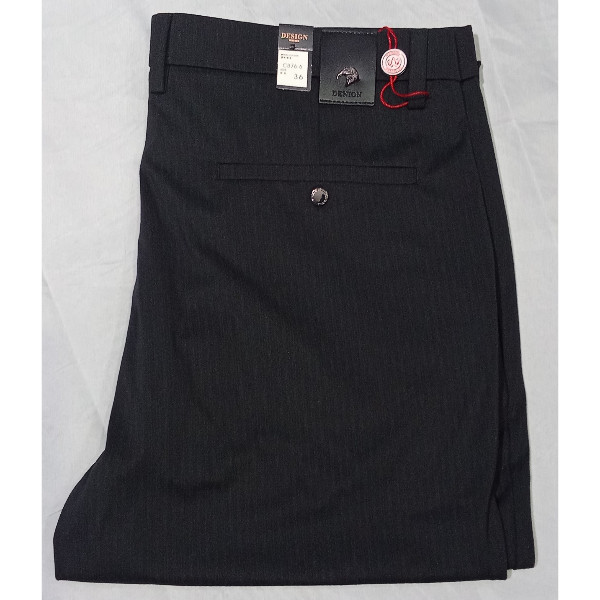 Denion Mens Blazer Design Size 36