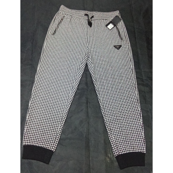 Prada Milano Joggers 3XL