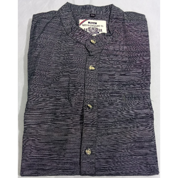 Khadi Punjabi Comila 2XL