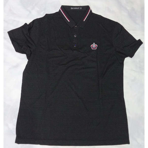 Mens Polo 2XL
