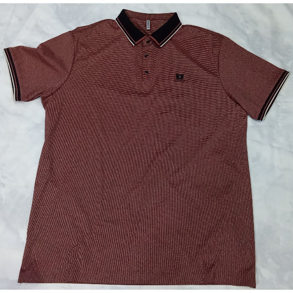 Balenciaga Fashion 2XL