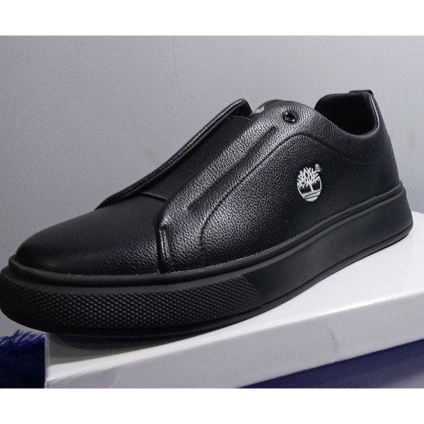 Timberland Sneakers Men Fashion
